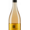 Pavillino Secco