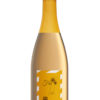 Schaumwein Blanc de Blancs ALKOHOLFREI