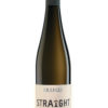 Sauvignon Blanc STRAIGHT trocken 2017