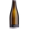 Sauvignon Blanc trocken 2018