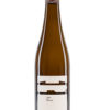 Bacchus lieblich 2019