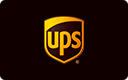 traubenmeer_ups