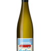 Surfing Chardonnay trocken 2021