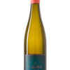 Sauvignon Blanc trocken 2023