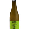 Riesling trocken 2022