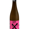 X Rosé lieblich 2020