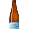 Wallhäuser Riesling Kabinett feinherb 2017