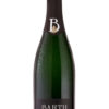 Sekt RIESLING brut  BIO