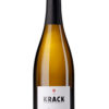 Riesling Brut 2018