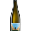 HIKING “Leib & Seele” Weißweincuvée feinherb 2021