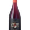 Pinot Noir trocken 2019 Selzener Gottesgarten