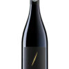 Shiraz AVANTGARDE trocken 2020