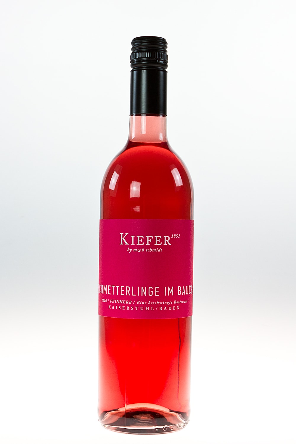Schmetterlinge Im Bauch Wein Schmetterlinge Im Bauch Wein