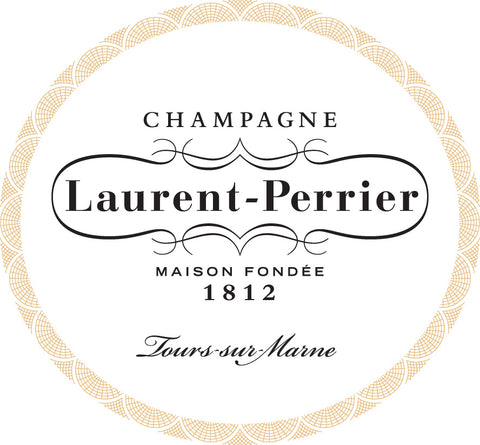 La Cuvée Brut