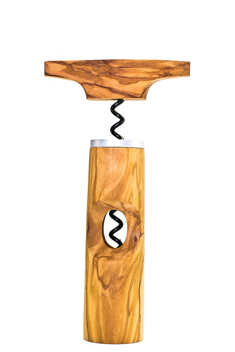 "Oliva" Korkenzieher