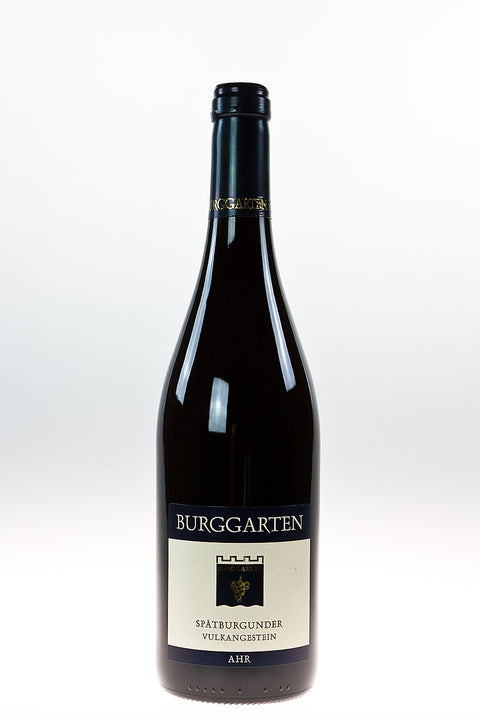 Spätburgunder trocken 1,5l MAGNUM