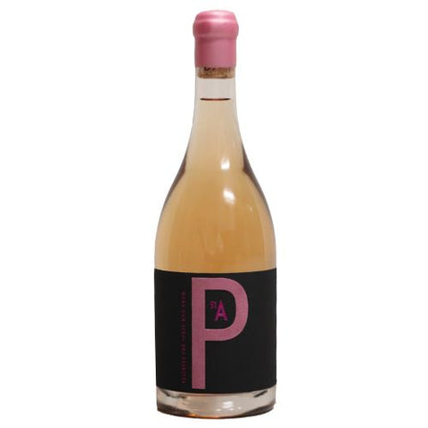 "P" Rosé Reserve trocken 2022