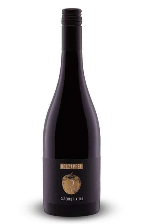 Cabernet Mitos HERDWEG trocken 2019