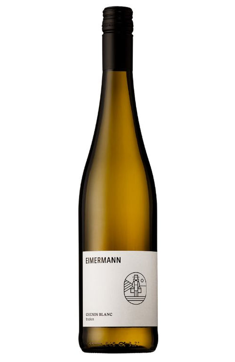 Chenin Blanc trocken 2024