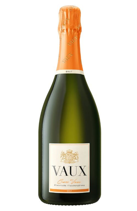 Cuvée Brut 2023