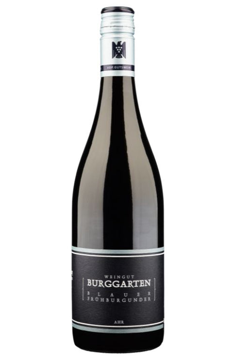 Ahr-Frühburgunder trocken 2023