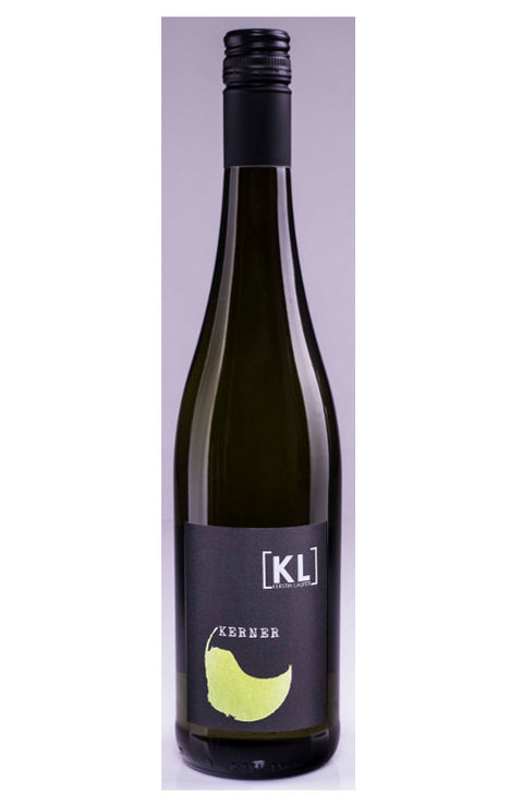 [KL] Kerner trocken 2018