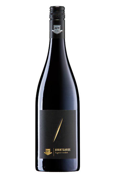 Lagrein AVANTGARDE trocken 2019