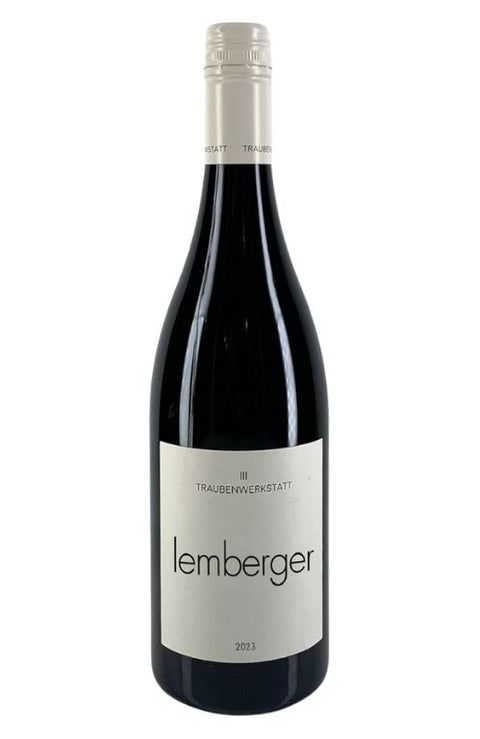 Lemberger Gutswein trocken 2023
