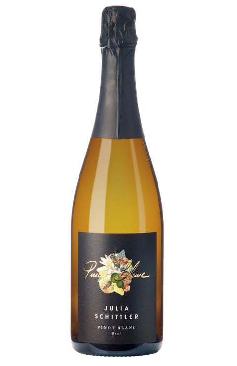 Pinot Blanc Brut