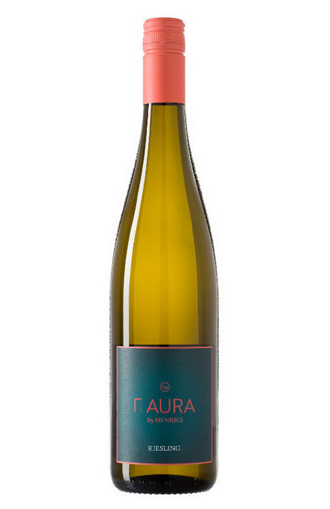 Aura Weine bei Henrici