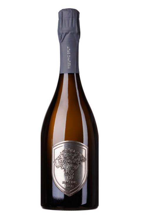 Riesling Sekt Brut 2017