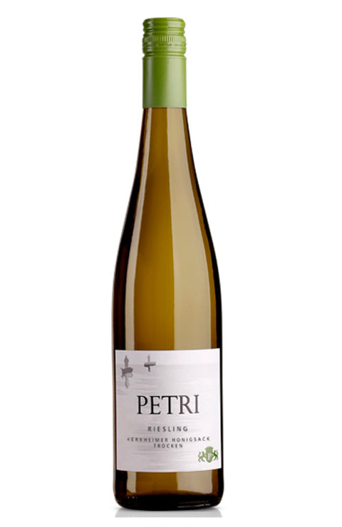 Riesling Kabinett Herxheimer Honigsack trocken 2020