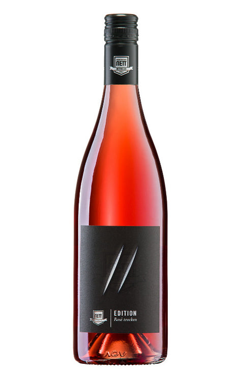 Rosé Fumé EDITION trocken 2022
