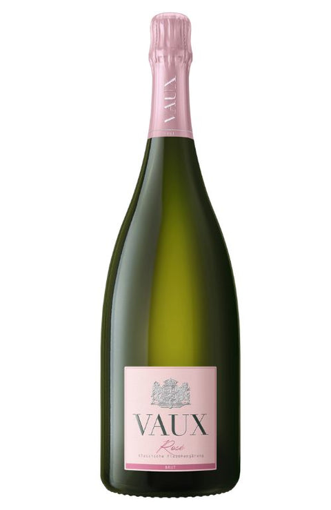 Rosé Brut 2019  1,5l MAGNUM