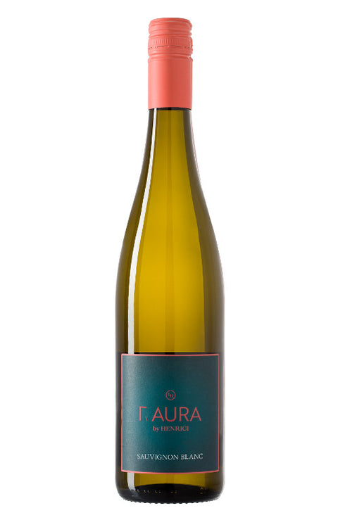 Sauvignon Blanc trocken 2023