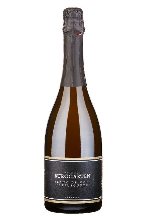 Spätburgunder Blanc de Noir BRUT 2022