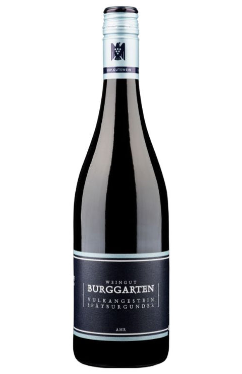 Spätburgunder Vulkangestein trocken 2022