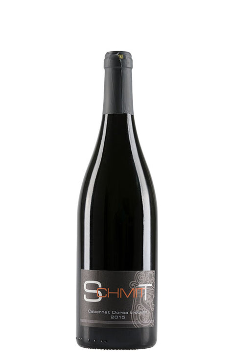 Cabernet Dorsa trocken 2017