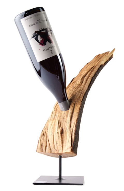 Single Vino Weinflaschenständer