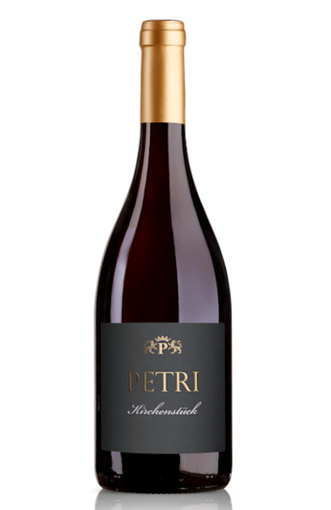 Spätburgunder Herxheimer Kirchenstück trocken 2022