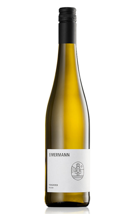 Viognier trocken 2020