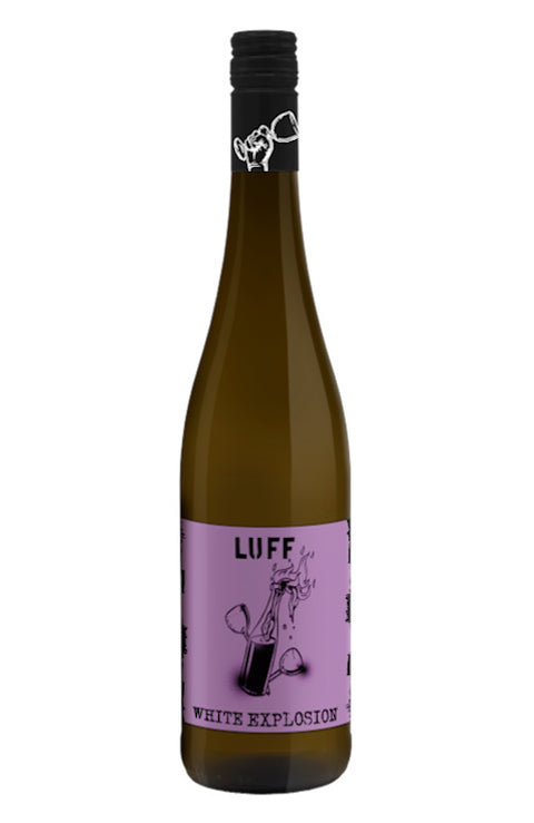 Sweet Explosion lieblich 2019